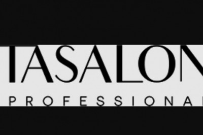 Facts to consider When Buying Beauty salon Equipment