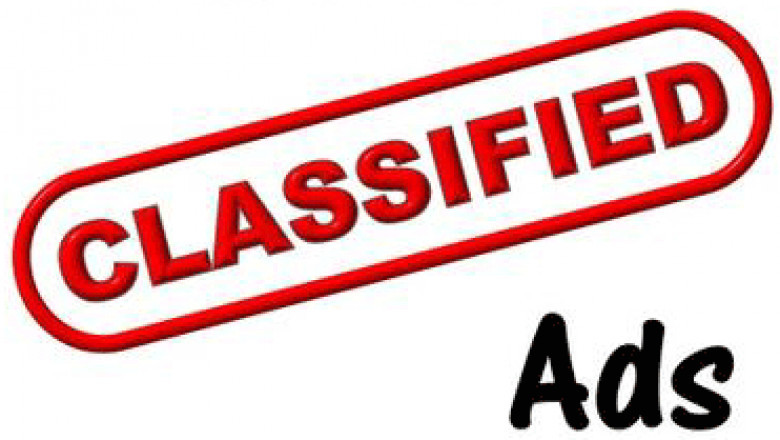 Find Out What The Pros Of Free Classified Website Services Are.