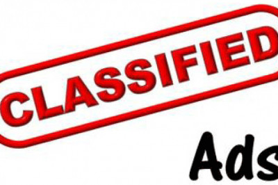 Find Out What The Pros Of Free Classified Website Services Are.