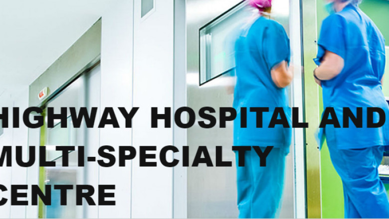Find The Experienced Doctor For Diabetes In Thane!