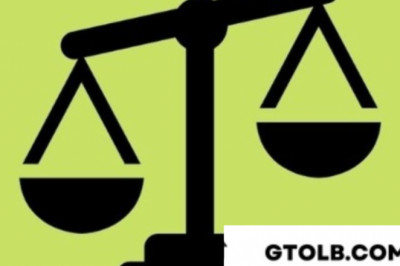 G to lb - What is g to lb?