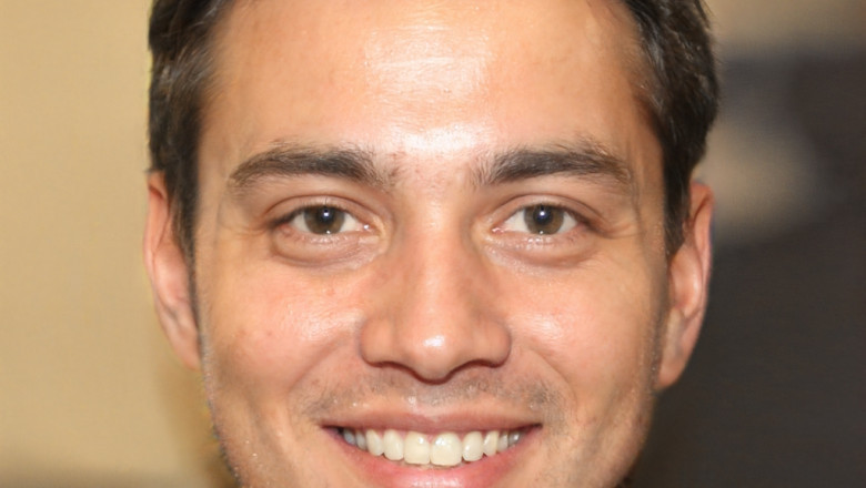 How to Start a Movie Review Podcast