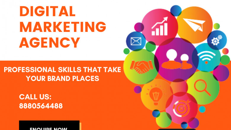 IM Solutions the Best Digital Marketing Company in Bangalore