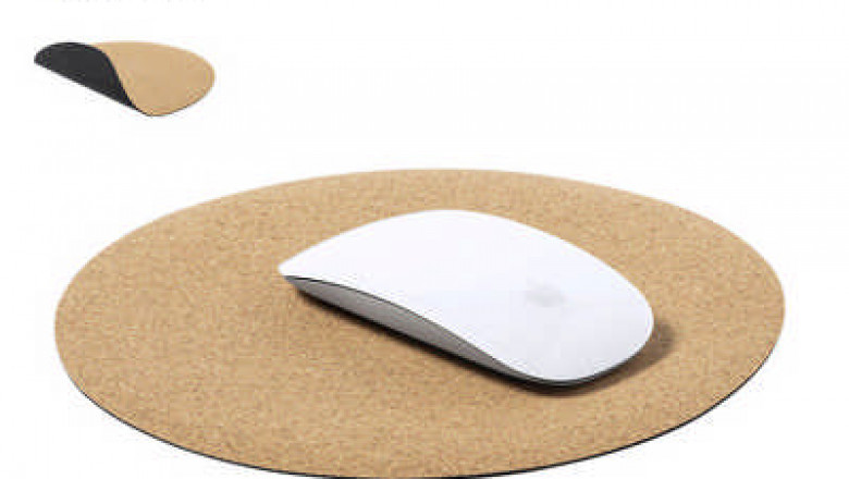 Increase Your Customer Base by Marketing Amazing Limited-Time Items