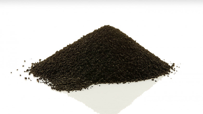Manganese Dioxide Market Insight | Outlook | Growth Analysis Report 2028
