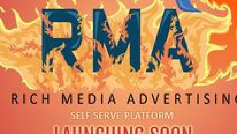 Rich Media Advertising