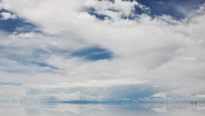 slt ewbtrng faakthn aimmii khantam