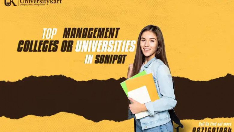 Top Demanding Management Courses in India