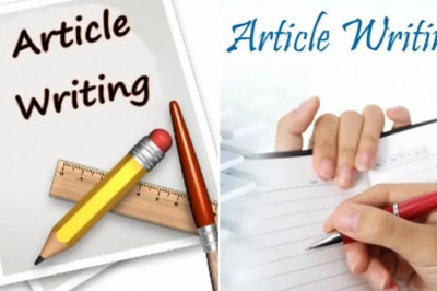 Useful Tips By Content Writing Agency to Develop Website Content