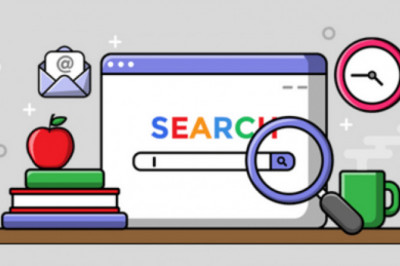 Which is the best SEO Services agency for schools