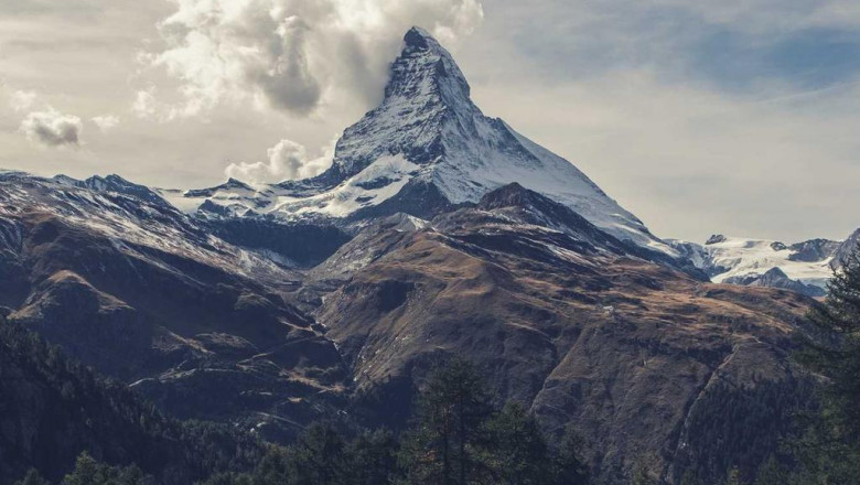 10 mtsbym shbhm ttstrk ldt l dyrh lhshqh bbtvmy