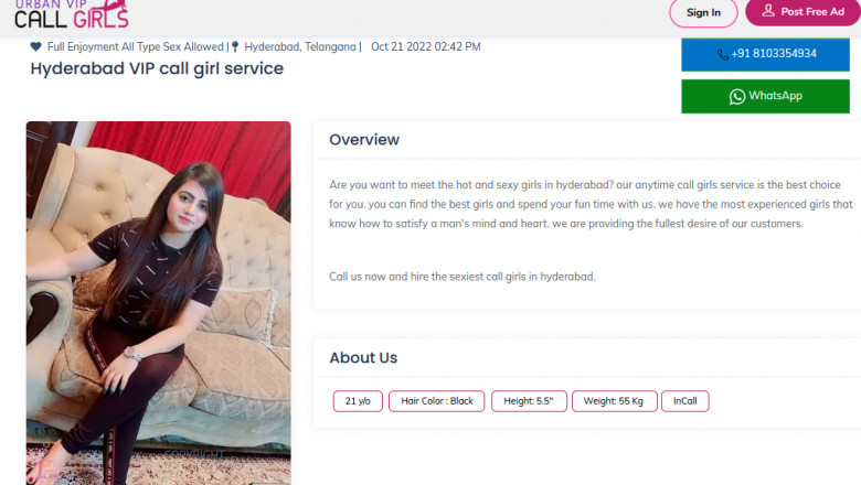 Calling beautiful young ladies in Jaipur for your need