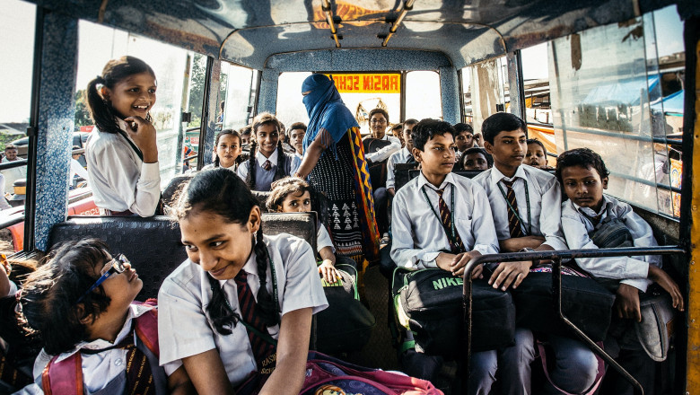 10 compelling reasons to choose State Board over CBSE Board