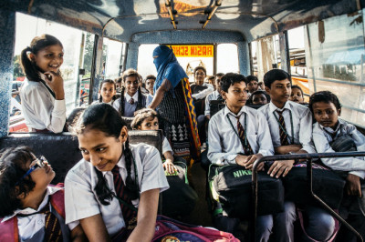 10 compelling reasons to choose State Board over CBSE Board