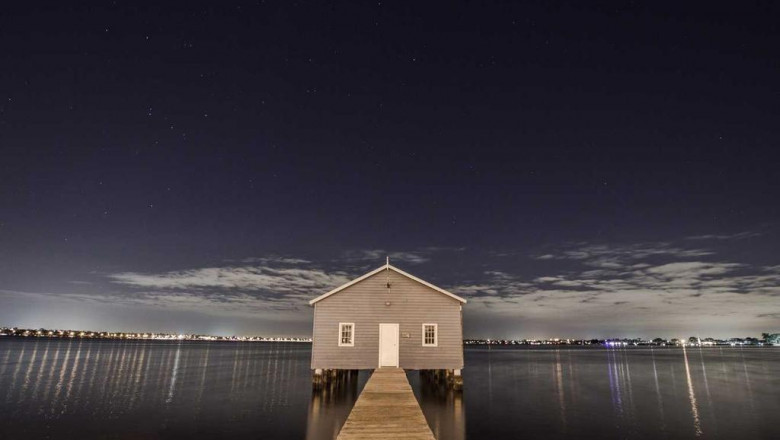 10 prvyqtym nhdrym bbtvmy dvbry tsybvr