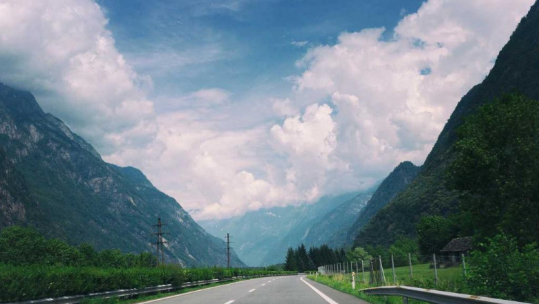 10 secrets about replica jersey soccer cheap real jerseys you can learn from tv