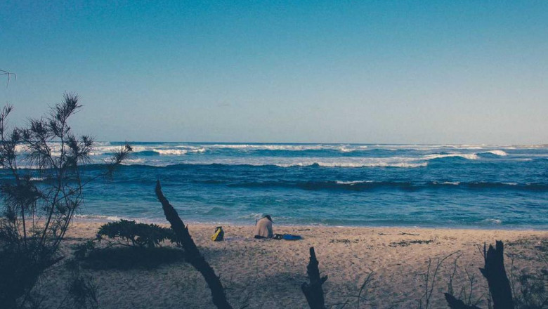 10 sites to help you become an expert in vintage wedding cars swindon