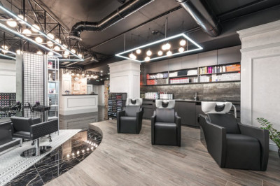 10 Tips for Good Product Design