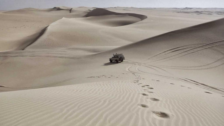 11 embarrassing candid pantyhose pics faux pas you better not make