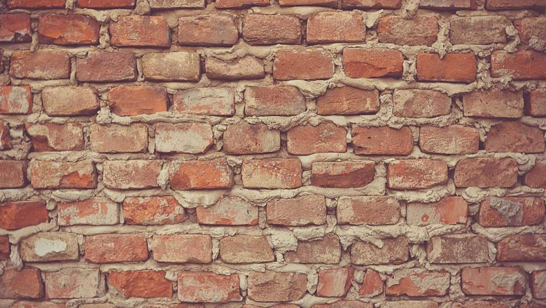 14 savvy ways to spend leftover drew brees super bowl jersey white pages cheap budget