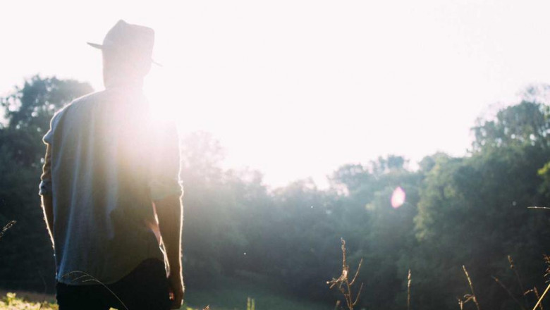 14 shlvt shvly tpkhd lshvl l dyrh lhshqh bbtvmy