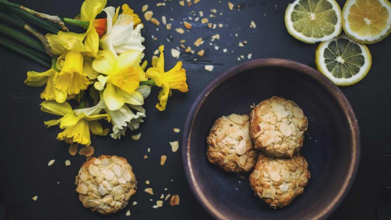 15 undeniable reasons to love nano pain relief