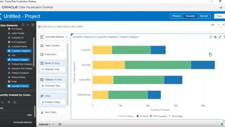 2022 1z0-1093-22 Exam Vce | Exam 1z0-1093-22 Quick Prep & Guaranteed Oracle Cloud Database Services 2022 Professional Success