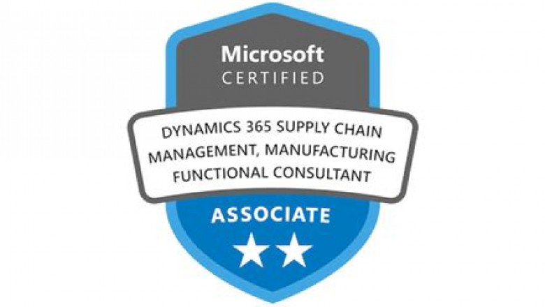 2022 MB-330 Materials - MB-330 Valid Test Blueprint, Valid Microsoft Dynamics 365 Supply Chain Management Functional Consultant Exam Test