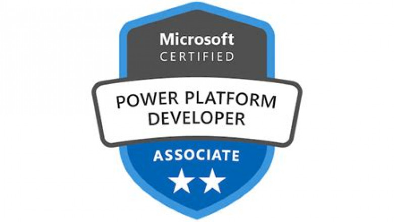 2022 PL-400 Valid Study Plan, PL-400 Valid Exam Forum | Questions Microsoft Power Platform Developer Pdf