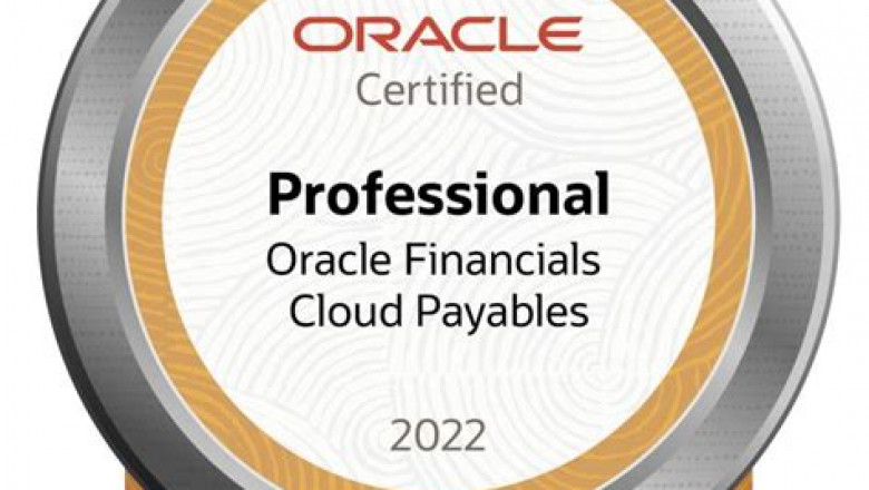 2022 Simulations 1z0-1055-22 Pdf & Online 1z0-1055-22 Bootcamps - Exam Oracle Financials Cloud: Payables 2022 Implementation Professional Quizzes