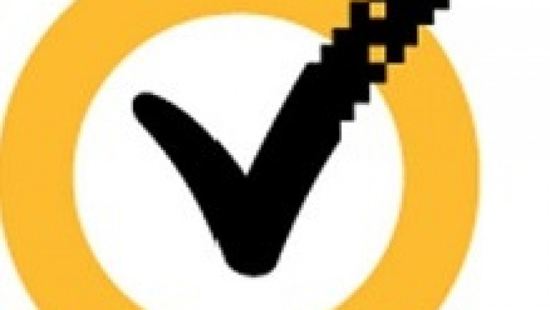 24x7 Norton Antivirus asiakaspalvelu Suomessa