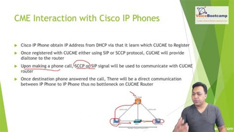 300-810 Testengine, Cisco 300-810 Praxisprüfung & 300-810 Deutsch Prüfungsfragen