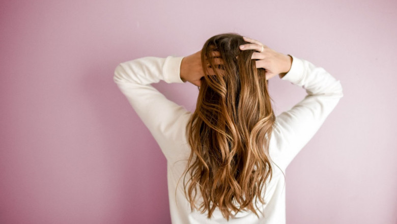 5 Best Hair Extensions To Get Wavy Hair Styles