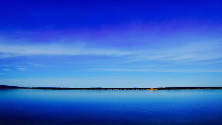 5 laws anyone working in mitchell and ness fake jerseys authentic cheap should know