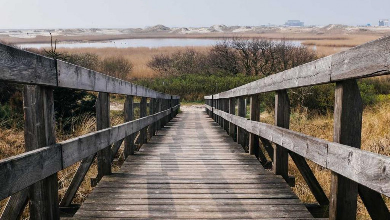 a serious reality as you begin without cash down actual estate