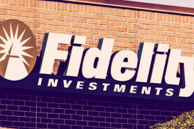 Account Login | Fidelity Customer Service