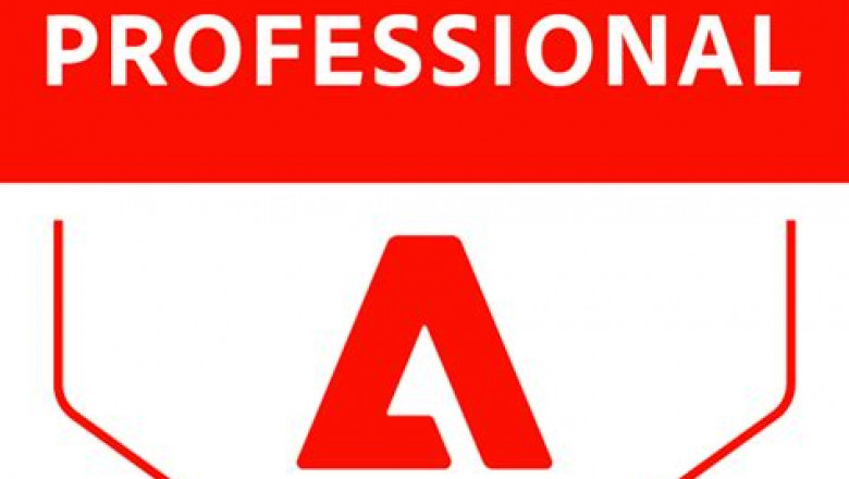 Adobe AD0-E313 Dumps & AD0-E313 Prüfungsaufgaben - AD0-E313 Testantworten