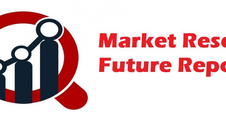 Artificial Pancreas Device System Market Share, Opportunities, Size, Trends Analysis and Forecast to 2027