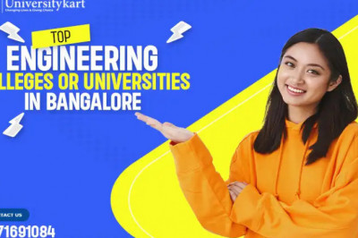 Benefits of doing b.tech in Punjab