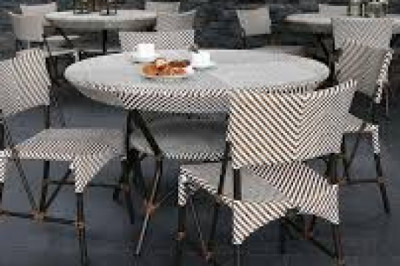 Best Balcony Furniture