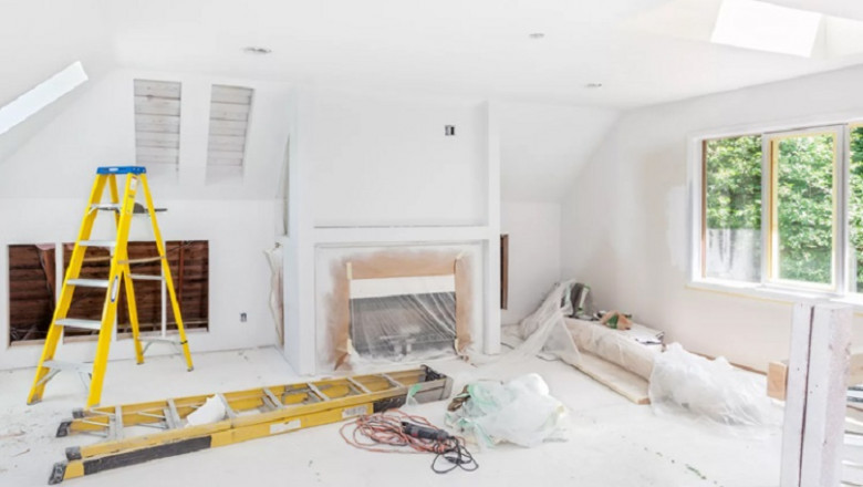 Best components of Premier Abodes Best Home Renovation Services in Bangalore