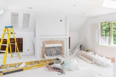 Best components of Premier Abodes Best Home Renovation Services in Bangalore