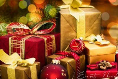 Best Gift Stores | Event Needz