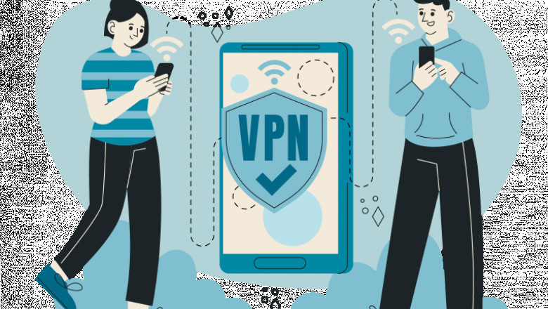 Best High-Speed Internet Access Providers