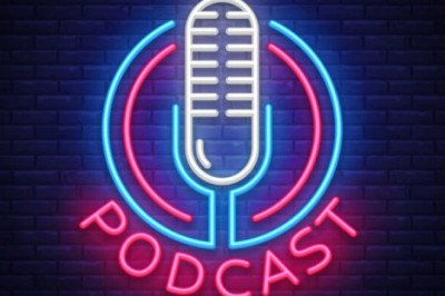 Best HR Podcasts You Must Follow in 2022 - Engagedly