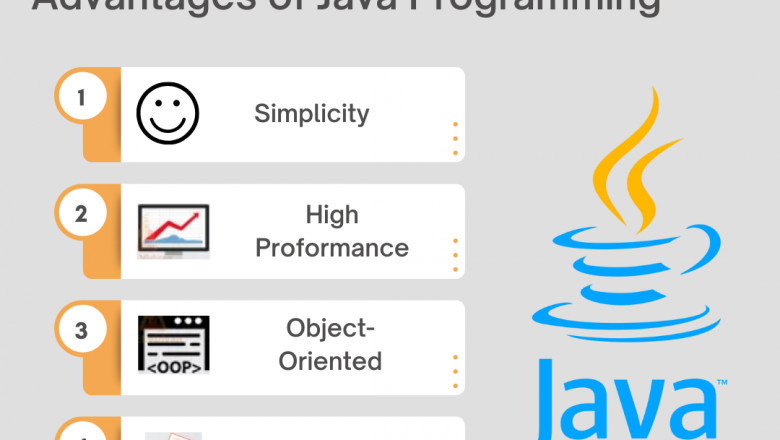 Best Java Course Center in Coimbatore | Best Java Training Institute