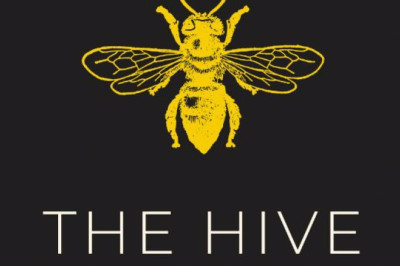 Best Minecraft Server Hosting | ElixirNode