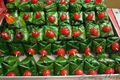 Best Paan Shops | Event Needz