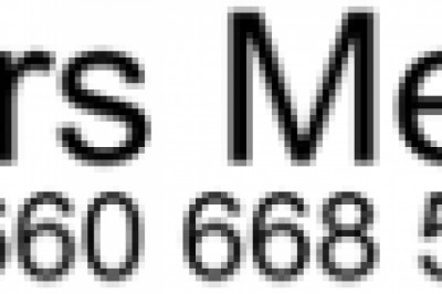 BINICARS MENORCA  | rent a car Mahon airport