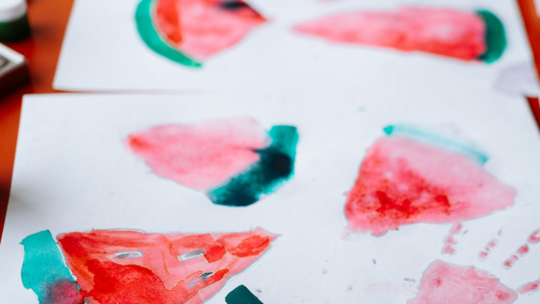 Bio Art: everything you need to know